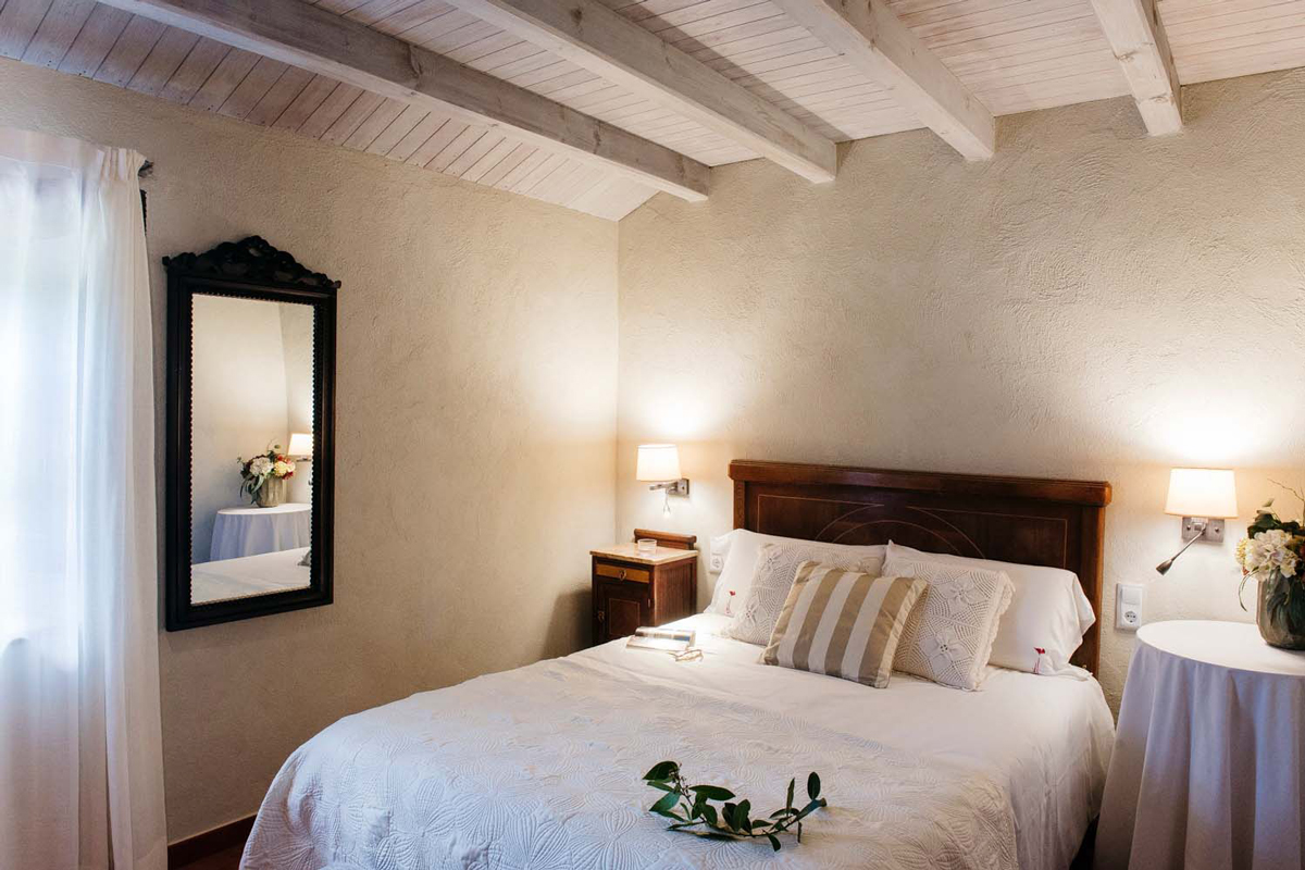 Habitació 6
