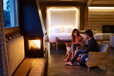 El Porxo de la Barraca